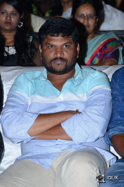 Srirastu-Subhamastu-Movie-Audio-Success-Meet